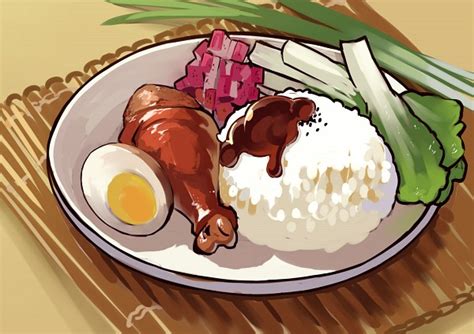 Food Image 1835922 Zerochan Anime Image Board