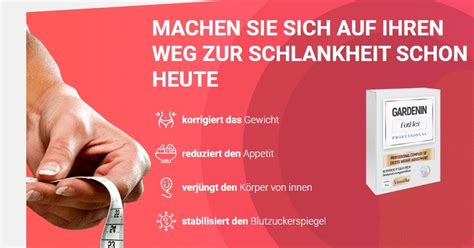 Schnell abnehmen ohne sport, das wäre schon was, oder? schnell abnehmen ohne hungern und sport