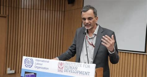 Youth Unemployment Crisis Grips India: ILO Report Reveals Alarming