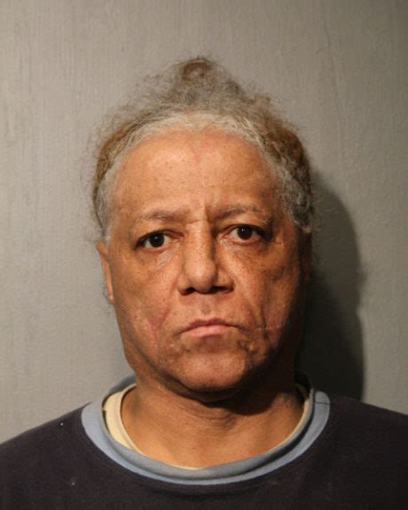 Cpd Charge Release Man Charged In River North Homicide And Aggravated