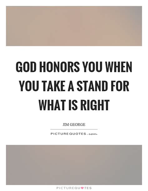 Maybe you would like to learn more about one of these? Honors Quotes | Honors Sayings | Honors Picture Quotes