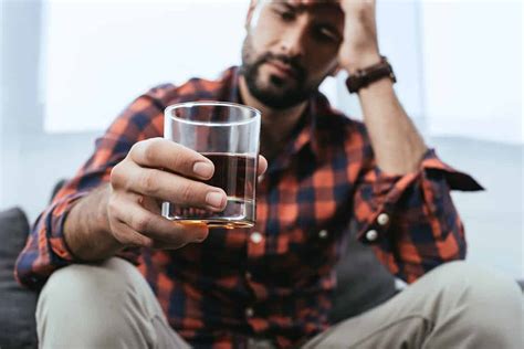 Signs Of Alcohol Relapse Alcohol Addiction Treatment New Hampshire