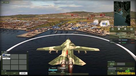 Free Download Wargame Red Dragon Game For Pc