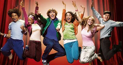 High School Musical Onde Assistir à 4ª Temporada Olívia Rodrigo Muda