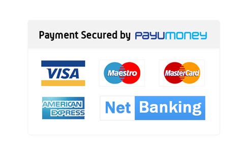 Maybe you would like to learn more about one of these? Payment Options