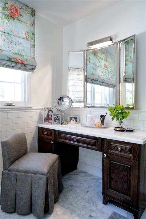Bathroom Layout Double Vanity 15 Modern Bathroom Vanities For Your