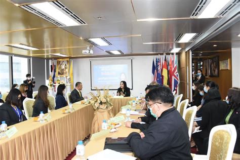 วิธีตรวจสอบสิทธิ์ กรณีว่างงาน ประกันสังคม มาตรา 33 ผ่านหรือ. เช็คสิทธิ์ม 33 เรารักกัน : ม.33 เรารักกัน เตรียมโอนเงินงวด ...