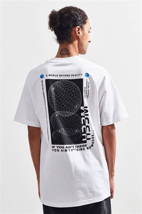 10 Best Streetwear T Shirts Ideas In THIS WEEK Best Mens Streetwear