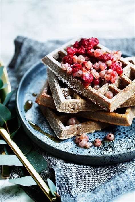 Food styling is time consuming but it creates and atmosphere that stimulates the appetite to encourage consumers to try the food. Awesome Food Photography Archives - Foodiesfeed Magazine ...