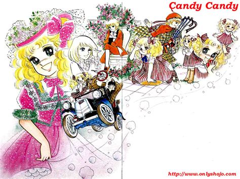 The website collected by this website comes from the. 復古卡通桌布(小甜甜) @ *｡ ‿ ｡*♡★☆皓皓寶貝&皓媽咪的快樂園地☆★♡*｡ ‿ ｡* :: 痞客邦