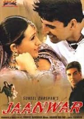 Home » action , bollywood , drama » jaanwar 1999 hindi movie hdrip 480p. Janwar Movies Dounload 480P / Daily Movies Hub Download ...