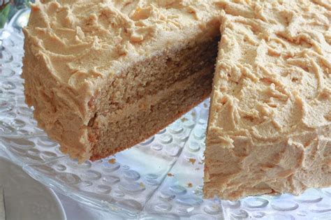 It's tried, tested and backed by millions of people across the world. Killer Peanut Butter Cake Recipe - The Daring Gourmet