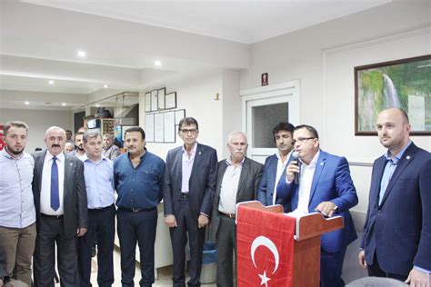 (kastamonu bozkurt köyler görentaş köyü posta kodu) bu sayfa posta kodu bulma hizmeti vermek için hazırlanmıştır. Kastamonu'dan Beykoz'a kestane getirdiler