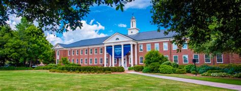 University Of North Carolina At Wilmington Bachelors Degree Applywave