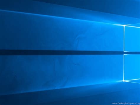 Windows 10 Hero 4k Hd Desktop Wallpapers Widescreen