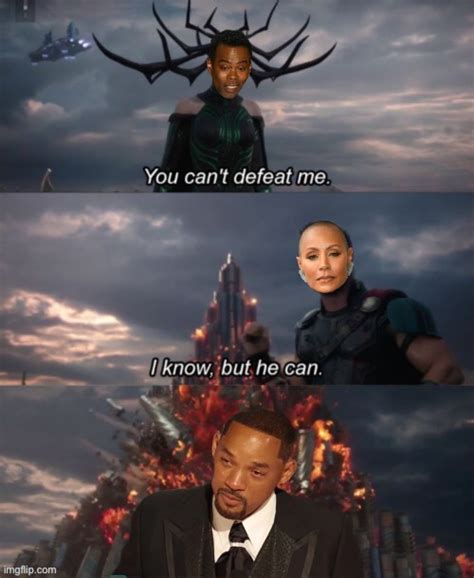 Will Smith Imgflip