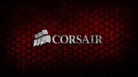 Corsair Red Hd Wallpapers Top Free Corsair Red Hd Backgrounds