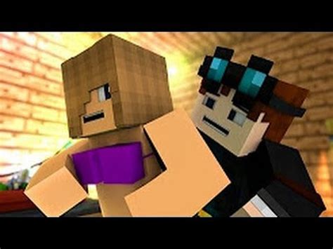 Top Minecraft Sexy Moments Youtube