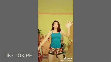 sexy tiktok ph youtube