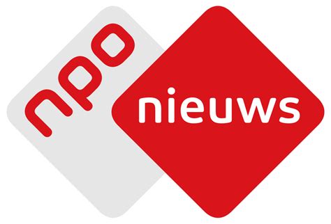 Het laatste nieuws van binnen en buitenland. NPO Nieuws - Wikipedia
