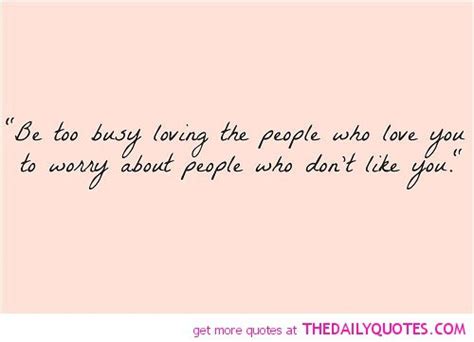 Too Busy Quotes Quotesgram