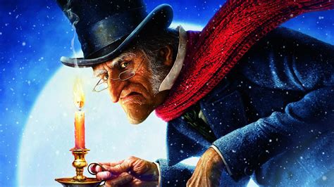 A Christmas Carol Wallpapers Images Photos Pictures Backgrounds