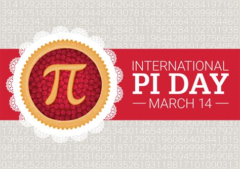 3 14 Essential Reads About π For Pi Day Ecs