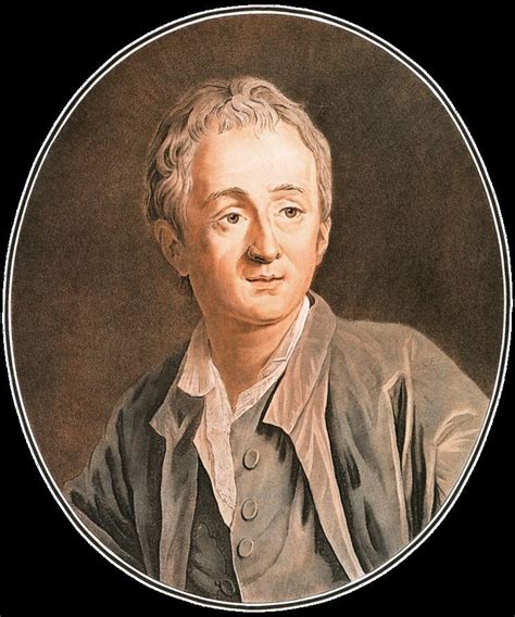 Denis Diderot Alchetron The Free Social Encyclopedia