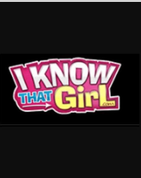 I Know That Girl 2009 Cast And Crew Trivia Quotes Photos News And Videos Famousfix
