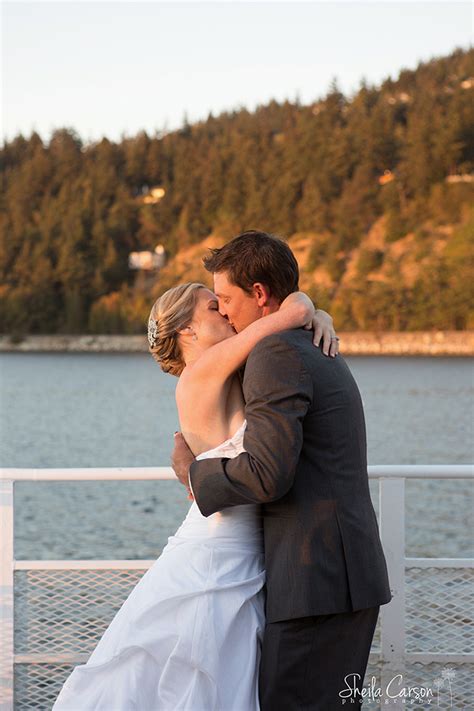 Browse wedding photographers in bellingham and contact your favorites. Bellingham Wedding Photography | Bellingham Ferry Terminal | Bellwether Hotel » Bellingham ...