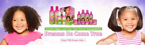 Afro Hair Care Products For Kids Black Beauty Store