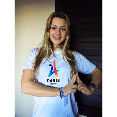 マチルド・グロ (ja) media in category mathilde gros. Mathilde Gros (@gros_mathilde) | Twitter
