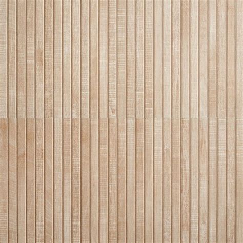 Kenridge Ribbon Maple 24x48 Matte Porcelain Tile Floor And Wall Tile