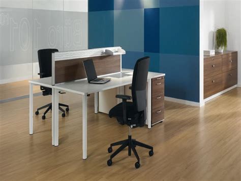 We selected the best kids desks for every type of child, home setting, learning needs, and. Rousing and Smart Home office Ideas with 2 Person Desk at ...