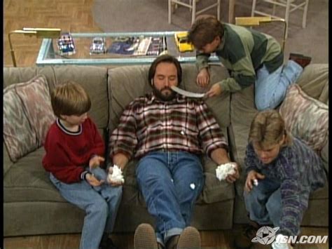 Home Improvement The Complete Second Season Pictures Photos Images