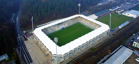 Aug 16, 2021 · centrum meczowe: Arka Gdynia S.A. Oficjalny Serwis Internetowy - Stadion