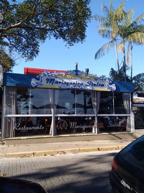 Veja mais ideias sobre antónio de lisboa, santo antônio, lisboa. Santo Antônio de Lisboa Florianópolis: o que fazer e onde ...