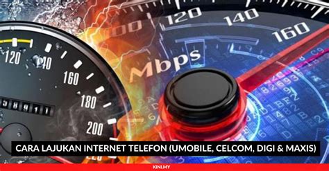 Cara melanggan internet celcom adalah sangat mudah dan senang untuk dilakukan. Cara Lajukan Internet Telefon (UMobile, Celcom, Digi ...