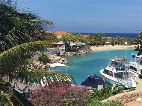 The 10 Best Curaçao Vacation Rentals Villas With Photos