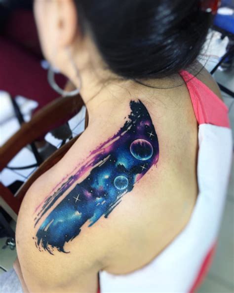 60 ridiculously cool tattoos for women tattooblend