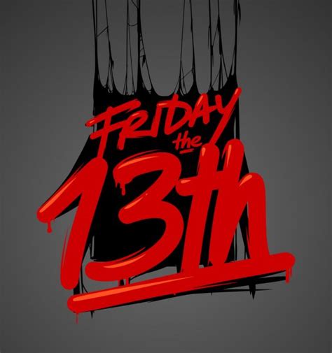 Friday The 13th Stock Photos Royalty Free Friday The 13th Images