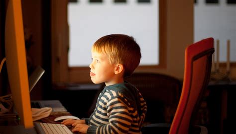 Check spelling or type a new query. Online safety | Child Family Community Australia