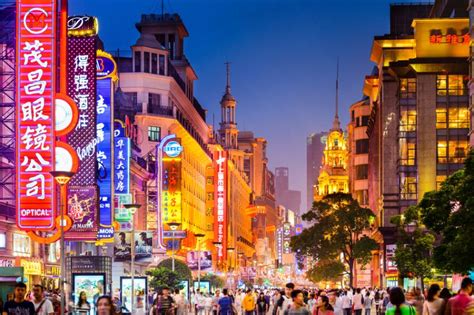 Learn more about china, including its history and culture. Five reasons why you should study in China | Times Higher Education (THE)