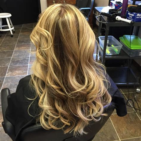 How To Dye Your Hair Black At Home Naturally - What Color Can I Dye My Black Hair Without Bleaching?
