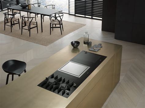 Buy Cs 7612 Fl Smartline Element With Induction Powerflex Cooking Zone