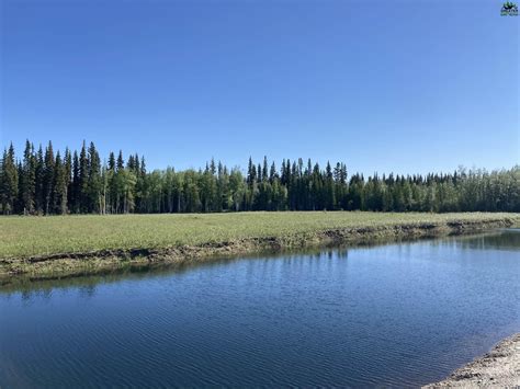 Craigslist Alaska Fairbanks