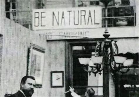 It opened in los angeles on april 19, 2019, and new york on april 26 followed. Film review: Be Natural: The Untold Story of Alice Guy ...