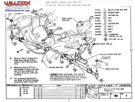 Steering Issue Help Needed Corvetteforum Chevrolet Corvette Forum