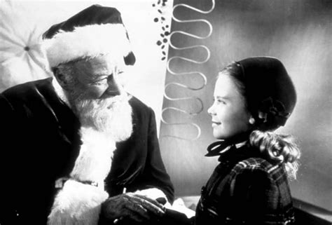 The Top 20 Best Christmas Movies Of All Time