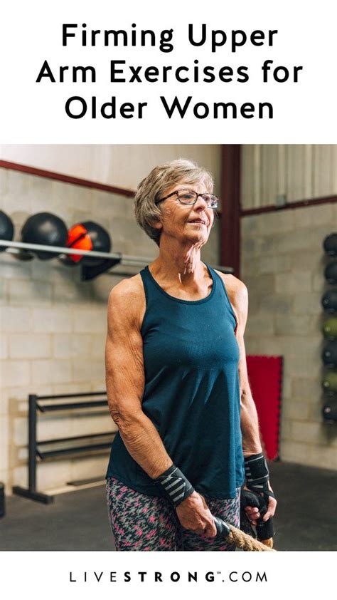 Exercise Routine For 60 Year Old Woman Information About Life
